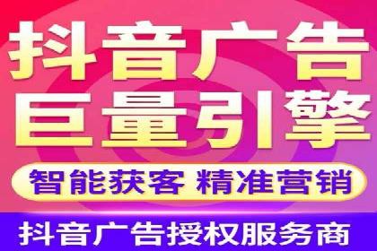 专业SEM代运营托管公司案例分析